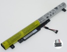 L13s4a61筆記本電池, 原裝lenovo聯想l13s4a61 4-cell laptop batteries