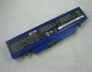 Aa-pl3vc6s/e筆記本電池, 原裝samsung三星aa-pl3vc6s/e 8-cell laptop batteries