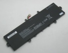 X1 u430筆記本電池, 原裝tongfang x1 u430 4-cell laptop batteries