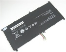 Bt2101-b筆記本電池, 原裝mitac神達bt2101-b 4-cell laptop batteries