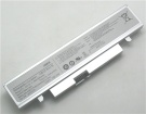 Aa-pl3vc6s/e筆記本電池, 原裝samsung三星aa-pl3vc6s/e 8-cell laptop batteries