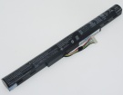 Aspire e5-774g-51f1筆記本電池, 原裝品質acer宏基aspire e5-774g-51f1 4-cell laptop batteries