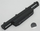 Fpcbp334筆記本電池, 原裝fujitsu富士通fpcbp334 6-cell laptop batteries
