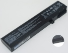 Ge75 raider 8re筆記本電池, 原裝品質msi微星ge75 raider 8re 6-cell laptop batteries