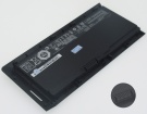 Pro advanced bu201la-dt020g筆記本電池, 原裝asus華碩pro advanced bu201la-dt020g 4-cell laptop batteries