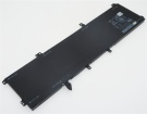Xps 15 9530筆記本電池, 原裝dell戴爾xps 15 9530 6-cell laptop batteries