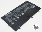 Yoga 3 pro 1370筆記本電池, 原裝lenovo聯想yoga 3 pro 1370 4-cell laptop batteries