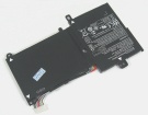 Pavilion x360 11-k013cl筆記本電池, 原裝hp惠普pavilion x360 11-k013cl 4-cell laptop batteries