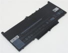 0pdnm2筆記本電池, 原裝dell戴爾0pdnm2 6-cell laptop batteries