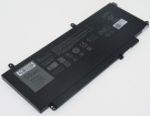 Inspiron 15 7548筆記本電池, 原裝dell戴爾inspiron 15 7548 4-cell laptop batteries