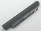 Satellite pro nb10-a-109筆記本電池, 原裝toshiba東芝satellite pro nb10-a-109 3-cell laptop batteries