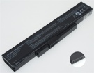 Akoya e7227筆記本電池, medion akoya e7227 6-cell laptop batteries