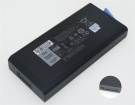 0vcwgn筆記本電池, 原裝dell戴爾0vcwgn 6-cell laptop batteries