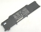 Zenbook ux302la-c4003h筆記本電池, asus華碩zenbook ux302la-c4003h 3-cell laptop batteries