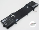 8nh55筆記本電池, 原裝dell戴爾8nh55 8-cell laptop batteries