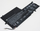 Spectre x360 13-4050ca筆記本電池, 原裝hp惠普spectre x360 13-4050ca 6-cell laptop batteries