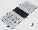 Nt930x2k-kkm4筆記本電池, 原裝samsung三星nt930x2k-kkm4 4-cell laptop batteries