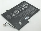 Switch pro 11筆記本電池, 原裝acer宏基switch pro 11 3-cell laptop batteries