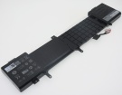 Alienware 17 r2筆記本電池, 原裝dell戴爾alienware 17 r2 8-cell laptop batteries
