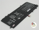 Chromebook 14 14-q063cl筆記本電池, 原裝hp惠普chromebook 14 14-q063cl 6-cell laptop batteries