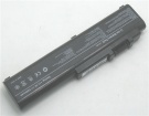N50vc-fp008c筆記本電池, asus華碩n50vc-fp008c 6-cell laptop batteries