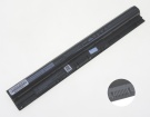 Inspiron 5755筆記本電池, 原裝dell戴爾inspiron 5755 4-cell laptop batteries