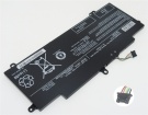 Tecra z40-a筆記本電池, 原裝toshiba東芝tecra z40-a 4-cell laptop batteries