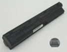 3icr1965-2筆記本電池, hp惠普3icr1965-2 9-cell laptop batteries