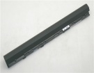 Slim 15 l17筆記本電池, 原裝schenker slim 15 l17 laptop batteries