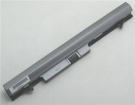 Probook 430 g1(f0x04ea)筆記本電池, hp惠普probook 430 g1(f0x04ea) 4-cell laptop batteries