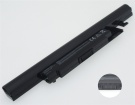 Md98724筆記本電池, medion md98724 6-cell laptop batteries