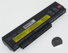 45n1023筆記本電池, lenovo聯想45n1023 6-cell laptop batteries