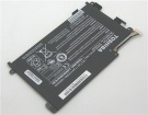 Satellite w30dt-a筆記本電池, toshiba東芝satellite w30dt-a 2-cell laptop batteries