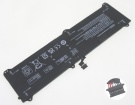 Elite x2 1011 g1筆記本電池, 原裝hp惠普elite x2 1011 g1 2-cell laptop batteries