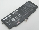 Click 2 l35w-b3204 l35w筆記本電池, 原裝toshiba東芝click 2 l35w-b3204 l35w 6-cell laptop batteries