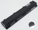 Qosmio x875-q7280筆記本電池, toshiba東芝qosmio x875-q7280 8-cell laptop batteries