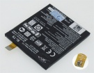 Google nexus 5筆記本電池, 原裝lg google nexus 5 1-cell laptop batteries