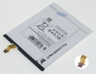 Galaxy tab 3筆記本電池, 原裝samsung三星galaxy tab 3 1-cell laptop batteries