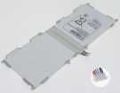 Sm-t530nu筆記本電池, 原裝samsung三星sm-t530nu 2-cell laptop batteries