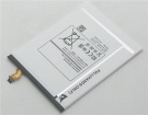 T111筆記本電池, 原裝samsung三星t111 1-cell laptop batteries