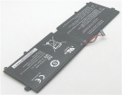 14z950-a.aa3gu1筆記本電池, 原裝lg 14z950-a.aa3gu1 4-cell laptop batteries
