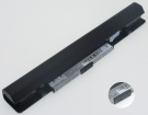 Ideapad s20-30筆記本電池, 原裝lenovo聯想ideapad s20-30 3-cell laptop batteries