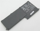 Ux52vs-cn028h筆記本電池, 原裝asus華碩ux52vs-cn028h 8-cell laptop batteries
