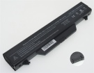 Probook 4510s筆記本電池, hp惠普probook 4510s 6-cell laptop batteries