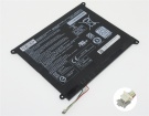Portege z20t-c-127筆記本電池, 原裝toshiba東芝portege z20t-c-127 3-cell laptop batteries