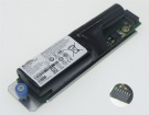 Ds3200筆記本電池, 原裝ibm ds3200 3-cell laptop batteries