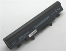 Travelmate p256-mg筆記本電池, acer宏基travelmate p256-mg 6-cell laptop batteries