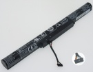 Z41-70筆記本電池, 原裝lenovo聯想z41-70 4-cell laptop batteries