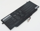 Satellite p55w-b5220筆記本電池, 原裝toshiba東芝satellite p55w-b5220 4-cell laptop batteries