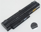 Op-057-76967筆記本電池, 原裝nec op-057-76967 6-cell laptop batteries